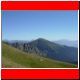hochreichart 2003_10.html